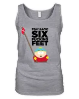 Women's Tank Top Women's Tank Top