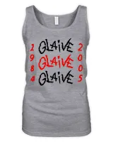 Women's Tank Top Women's Tank Top
