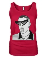 Women's Tank Top Women's Tank Top