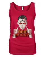 Women's Tank Top Women's Tank Top