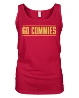 Women's Tank Top Women's Tank Top