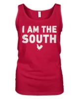 Women's Tank Top Women's Tank Top