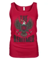 Women's Tank Top Women's Tank Top