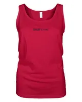 Women's Tank Top Women's Tank Top