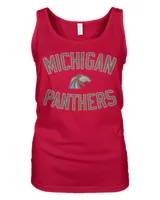 Women's Tank Top Women's Tank Top