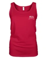 Women's Tank Top Women's Tank Top