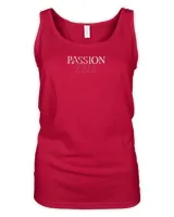 Women's Tank Top Women's Tank Top
