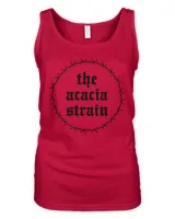 Women's Tank Top Women's Tank Top