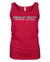Women's Tank Top Women's Tank Top
