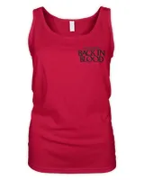 Women's Tank Top Women's Tank Top