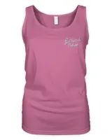 Women's Tank Top Women's Tank Top