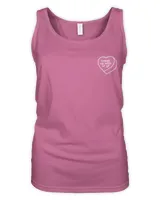 Women's Tank Top Women's Tank Top
