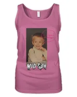 Women's Tank Top Women's Tank Top