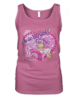 Women's Tank Top Women's Tank Top