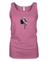 Women's Tank Top Women's Tank Top