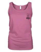 Women's Tank Top Women's Tank Top
