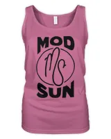 Women's Tank Top Women's Tank Top