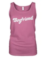 Women's Tank Top Women's Tank Top