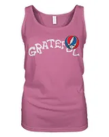 Women's Tank Top Women's Tank Top