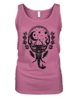 Women's Tank Top Women's Tank Top