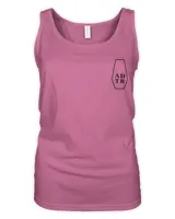 Women's Tank Top Women's Tank Top