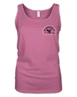Women's Tank Top Women's Tank Top