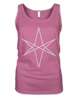 Women's Tank Top Women's Tank Top