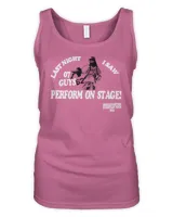Women's Tank Top Women's Tank Top
