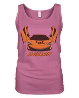 Women's Tank Top Women's Tank Top