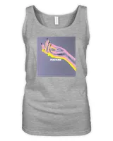 Women's Tank Top Women's Tank Top
