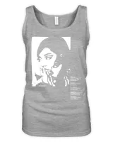 Women's Tank Top Women's Tank Top