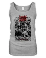 Women's Tank Top Women's Tank Top