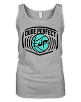 Women's Tank Top Women's Tank Top