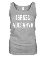 Women's Tank Top Women's Tank Top
