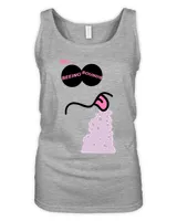 Women's Tank Top Women's Tank Top