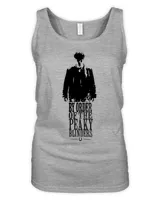 Women's Tank Top Women's Tank Top