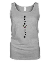 Women's Tank Top Women's Tank Top