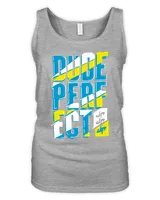 Women's Tank Top Women's Tank Top