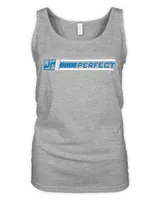 Women's Tank Top Women's Tank Top