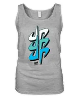 Women's Tank Top Women's Tank Top