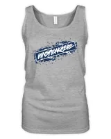 Women's Tank Top Women's Tank Top