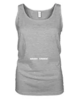 Women's Tank Top Women's Tank Top