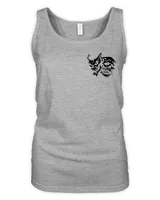 Women's Tank Top Women's Tank Top