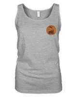 Women's Tank Top Women's Tank Top