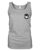 Women's Tank Top Women's Tank Top