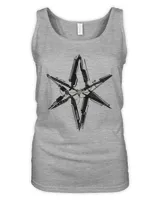 Women's Tank Top Women's Tank Top