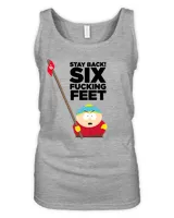 Women's Tank Top Women's Tank Top