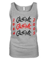 Women's Tank Top Women's Tank Top