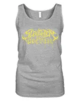 Women's Tank Top Women's Tank Top