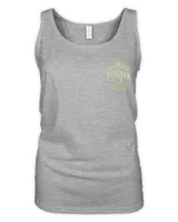Women's Tank Top Women's Tank Top